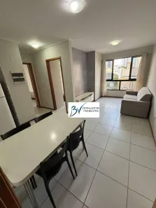 Apartamento com 2 Quartos para alugar, 60m² no Boa Viagem, Recife
