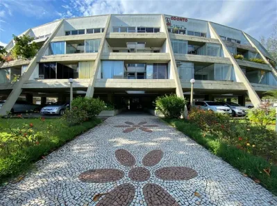 Sala Comercial à venda, 43m² no Barra da Tijuca, Rio de Janeiro
