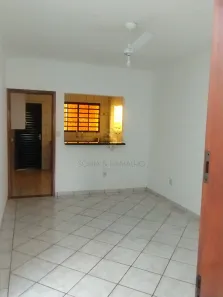 Casa com 2 Quartos à venda, 160m² no Residencial Parque dos Servidores, Ribeirão Preto