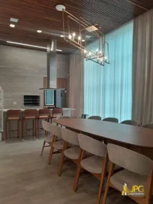 Apartamento com 4 Quartos à venda, 226m² no Pioneiros, Balneário Camboriú
