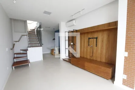 Cobertura com 3 Quartos à venda, 206m² no Barra da Tijuca, Rio de Janeiro