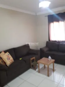Casa com 3 Quartos à venda, 180m² no Pacaembu, Londrina
