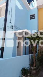 Sobrado com 3 Quartos à venda, 90m² no Vila Ede, São Paulo