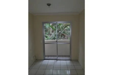 Apartamento com 2 Quartos à venda, 45m² no Jardim Boa Vista (Zona Oeste), São Paulo