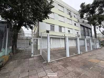 Apartamento com 2 Quartos para alugar, 68m² no Partenon, Porto Alegre