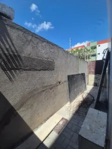 Apartamento com 2 Quartos à venda, 61m² no Cristo Redentor, João Pessoa