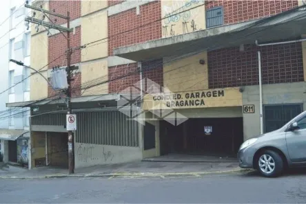Galpão/Depósito/Armazém à venda, 18m² no Centro Histórico, Porto Alegre