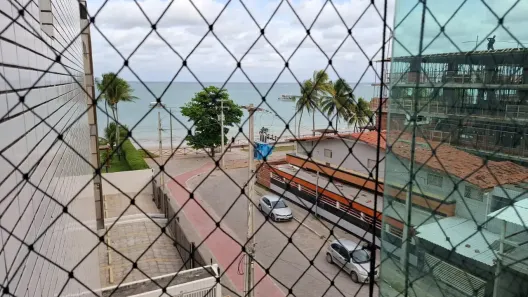 Apartamento com 2 Quartos à venda, 65m² no Poço, Cabedelo
