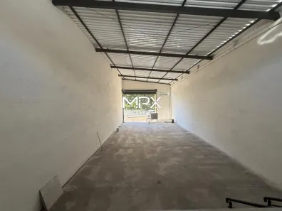 Galpão/Depósito/Armazém à venda, 194m² no Vila Independência, Piracicaba