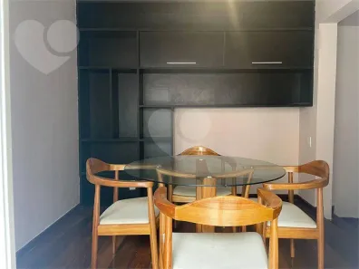 Apartamento com 2 Quartos à venda, 120m² no Icaraí, Niterói