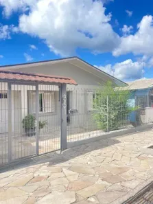 Casa com 3 Quartos à venda, 232m² no São Ciro, Caxias do Sul