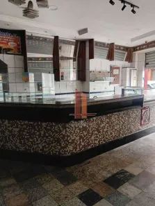 Ponto Comercial para alugar, 100m² no Mooca, São Paulo