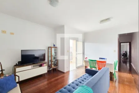 Apartamento com 2 Quartos à venda, 88m² no Centro, São Bernardo do Campo