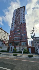Apartamento com 3 Quartos para alugar, 57m² no Pedreira, Belém