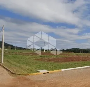 Lote/Terreno à venda, 325m² no , Lindolfo Collor