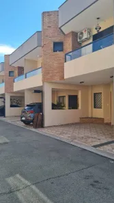 Sobrado com 3 Quartos à venda, 160m² no Chácara Belenzinho, São Paulo