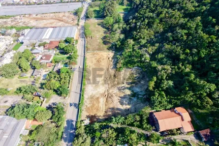 Lote/Terreno à venda, 33744m² no Taquara, Rio de Janeiro