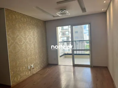 Apartamento com 3 Quartos à venda, 87m² no Jardim Tupanci, Barueri
