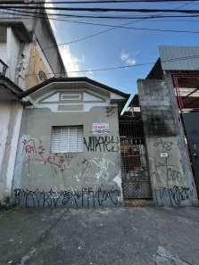 Casa com 3 Quartos à venda, 90m² no Cidade Mãe do Céu, São Paulo