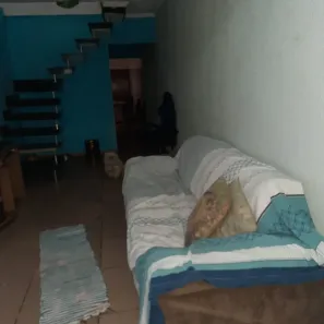 Sobrado com 3 Quartos à venda, 195m² no Vila Izabel, Guarulhos