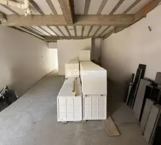 Casa com 3 Quartos à venda, 126m² no Vila Pires, Santo André