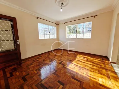 Imóvel Comercial com 3 Quartos para alugar, 150m² no Aparecida, Santos