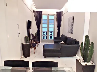 Apartamento com 2 Quartos à venda, 80m² no Leblon, Rio de Janeiro
