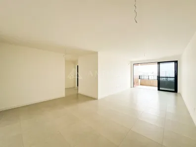 Apartamento com 3 Quartos à venda, 136m² no Ponta Verde, Maceió