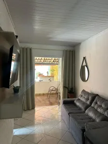 Casa com 3 Quartos à venda, 10m² no Arraial D'Ajuda, Porto Seguro