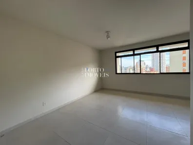Apartamento com 1 Quarto para alugar, 72m² no Centro, Campinas