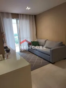 Casa com 5 Quartos à venda, 280m² no Siciliano, São Paulo