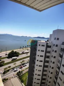 Apartamento com 3 Quartos à venda, 95m² no Centro, Florianópolis