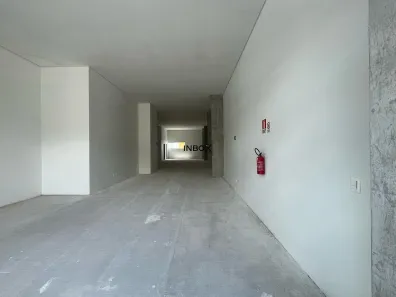 Ponto Comercial para alugar, 200m² no Centro, Garibaldi
