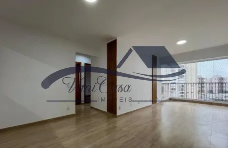 Apartamento com 3 Quartos à venda, 74m² no Saúde, São Paulo