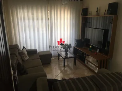 Sobrado com 3 Quartos à venda, 160m² no Vila Formosa, São Paulo