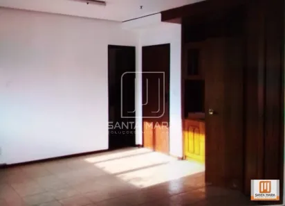 Sala Comercial à venda, 49m² no Centro, Ribeirão Preto