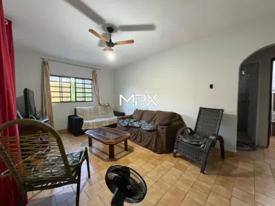 Casa com 5 Quartos à venda, 238m² no Morumbi, Piracicaba