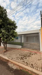 Casa com 2 Quartos à venda, 100m² no Colinas, Londrina
