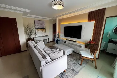 Cobertura com 3 Quartos à venda, 146m² no Ingleses do Rio Vermelho, Florianópolis