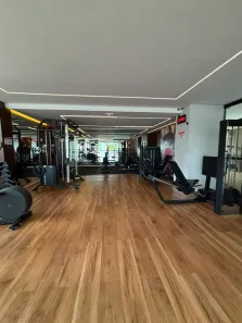 Apartamento com 4 Quartos à venda, 188m² no Nossa Senhora das Graças, Manaus