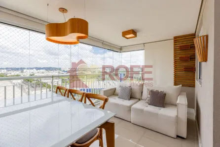 Apartamento com 2 Quartos à venda, 65m² no Santo Amaro, São Paulo