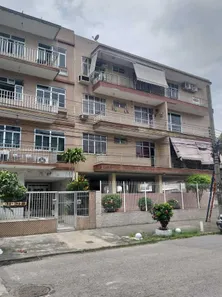 Apartamento com 2 Quartos à venda, 78m² no Irajá, Rio de Janeiro