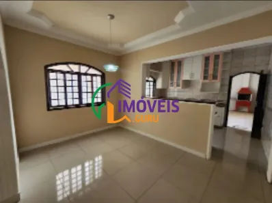 Casa com 3 Quartos à venda, 228m² no Vila Ester, São José dos Campos