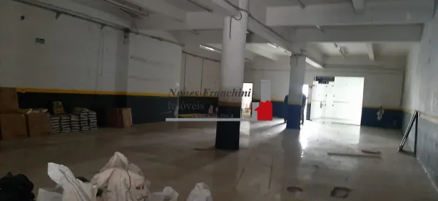 Ponto Comercial para alugar, 250m² no Casa Verde, São Paulo