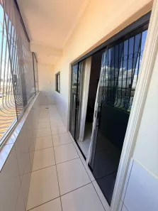 Casa com 3 Quartos à venda, 105m² no Samambaia Norte, Brasília