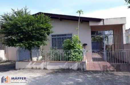 Casa com 5 Quartos à venda, 268m² no Passo das Pedras, Porto Alegre