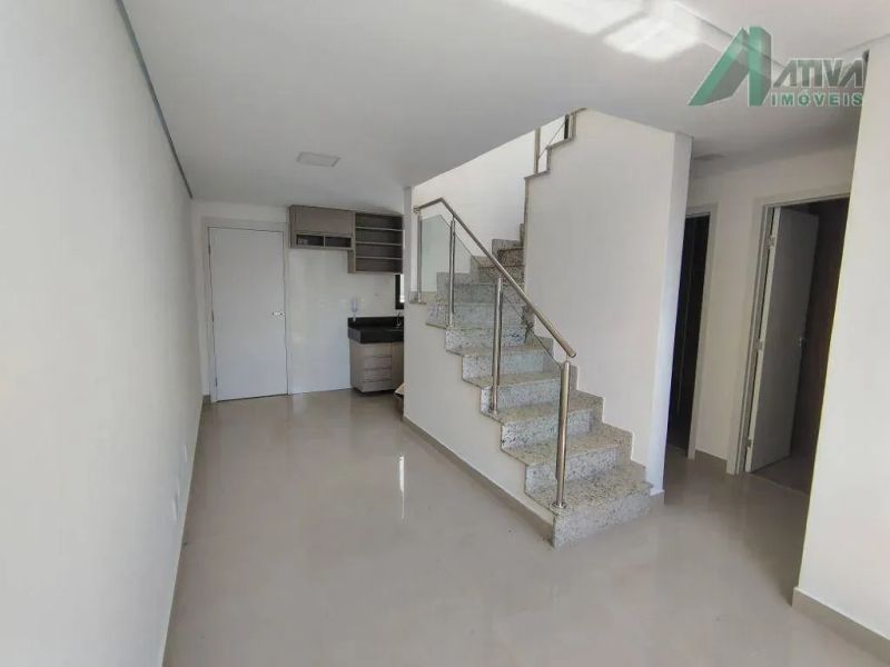 Foto 40