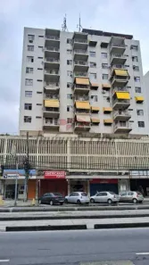 Cobertura com 4 Quartos à venda, 152m² no Campinho, Rio de Janeiro
