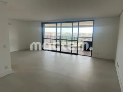 Apartamento com 4 Quartos à venda, 227m² no Jardim Ilhas do Sul, Ribeirão Preto