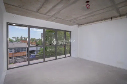 Sala Comercial para alugar, 30m² no Tristeza, Porto Alegre